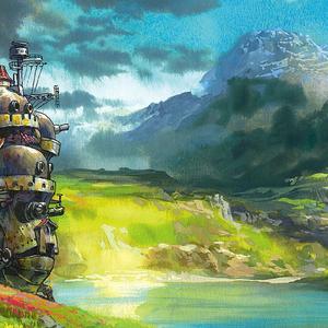 痛苦之村列瑟芬