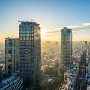 ハジメマシテ、モウイチド