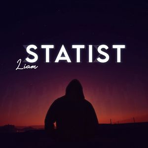 Statist