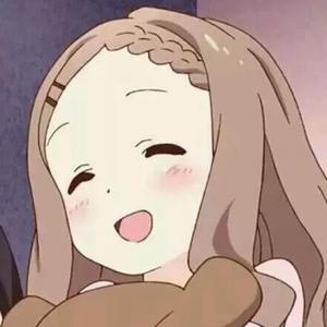 暖暖（原唱：梁静茹）