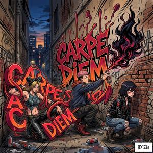 CARPE DIEM