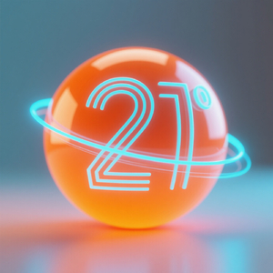 最新消息，第二十一卷