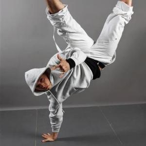Dance