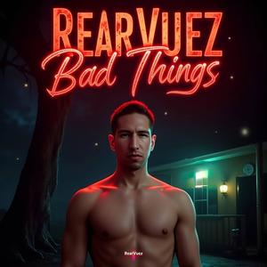 Bad Things (Club Remix)