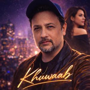 Khuwaab