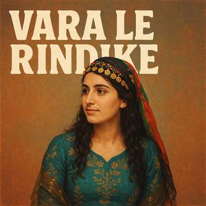 Vara Le Rindike
