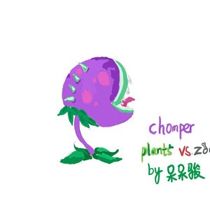 Zombies On Your Lawn