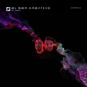 Neurotransmisor (Original Mix)