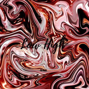 Bad Habit (speed up) (Remix)