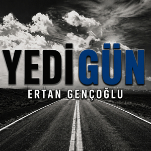 Yedi Gün