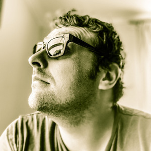 The Mobster With the Most Bullets Always Wins