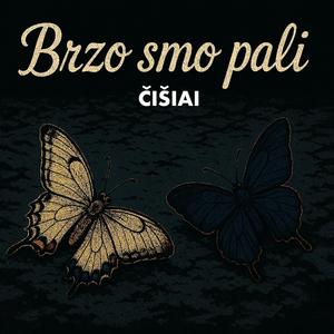 Ne pomaže noć ranama