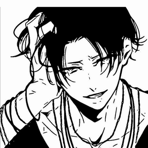 爷的心禁止访问