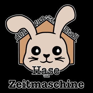 Zeitmaschine