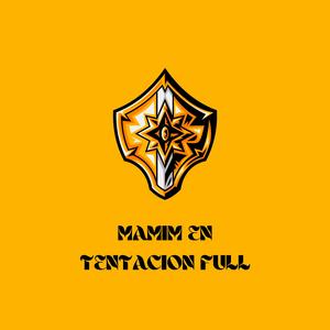 mami en tentacion full
