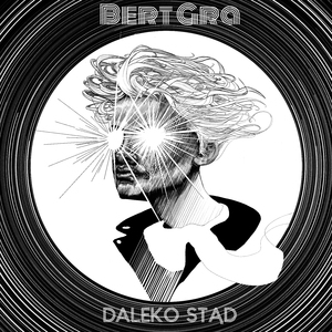 Daleko Stąd