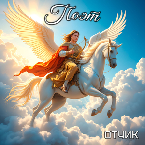 Поэт