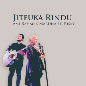 Jiteuka Rindu