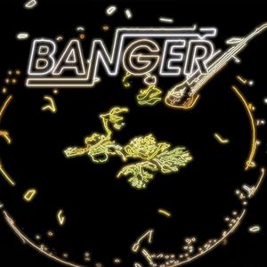 Soup (feat. OOGWAY SL!M)