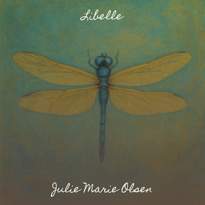 Libelle