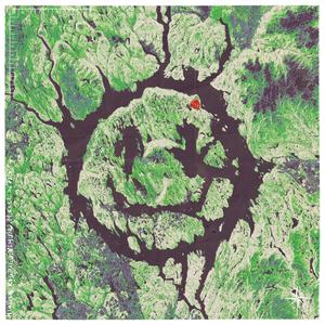 Nobel (feat. MÅKE & Unge Kilo)