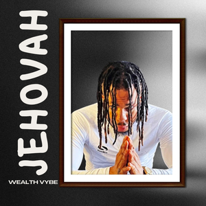 Jehovah