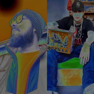 ITY (feat. BIGNICKENERGYGOD)