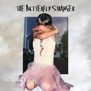 Play All Day (feat. M.I.C.)