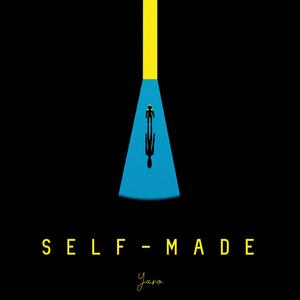 Be Mine (feat. Rebbel)