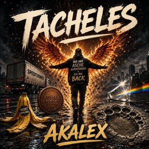 Tacheles
