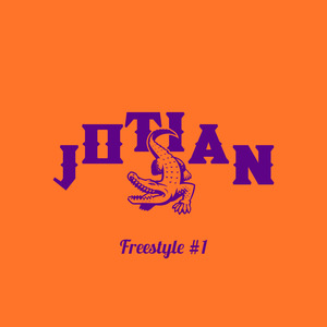 Freestyle #1
