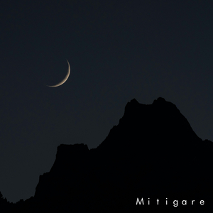 Mitigare