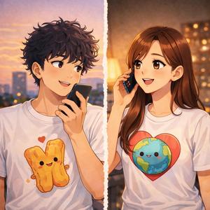 กูไม่เคยไปไหน