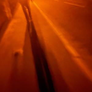 hide'n seek (feat. rouri404)