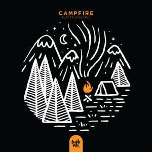 Campfire