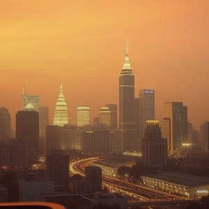 Langkah Kecil, Berkah Besar