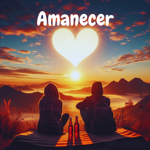 Amanezer