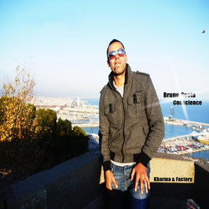 Ministry (Original Mix)