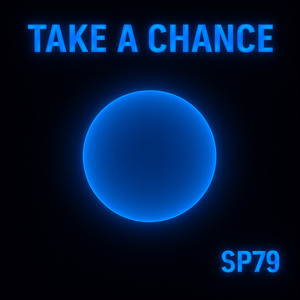 Take A Chance (Radio Edit)