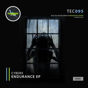 Monfest (Original Mix)