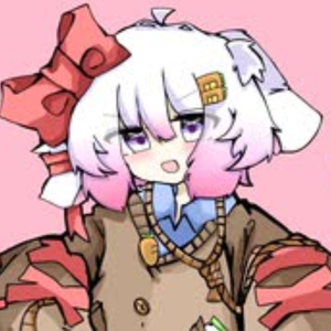 れすたみっく☆ふぃーばー