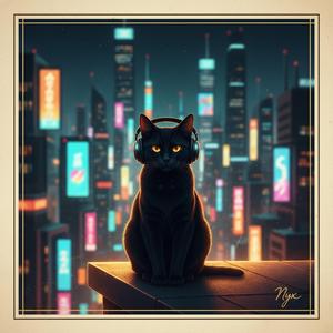 Piano in a Quiet Room