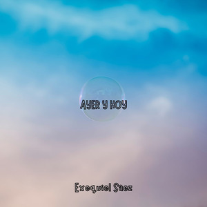 NO TEMAS TIERRA (Live)