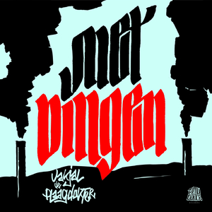 Wat Jij (feat. Exoterm)