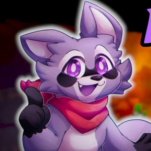 Rambley Rambles You To Sleep (Pt. 2)