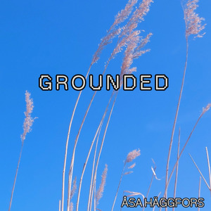 Grounded