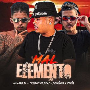 Mal Elemento