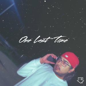 One Last Time
