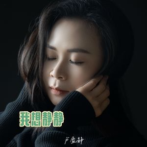 我想静静 伴奏