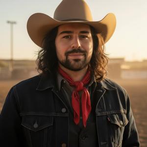 Leaving all of us behind (jack)